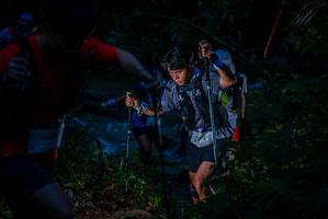 BIB: 
                            <button type="button" onclick="openModal(19307923)" class="btn btn-primary btn-sm float-right btn-popup" data-toggle="modal" data-target=".modal-high-quality">
                        <i class="fas fa-shopping-cart"></i> Add to Cart
                    </button>
                                            <button type="button" onclick="isThisMe(19307923, true)" class="btn btn-success btn-sm float-right btn-popup btn-isme hidden" data-toggle="tooltip" data-placement="bottom" title="นี่คือรูปของคุณใช่ไหม คลิกที่นี่เพื่อเอาเข้าอัลบั้ม">
                        <i class="fas fa-plus"></i> Add to album
                    </button>
                    <button type="button" onclick="isThisMe(19307923, false)" class="btn btn-warning btn-sm float-right btn-popup btn-isnotme hidden">
                        <i class="fas fa-ban"></i> Remove from album
                    </button>